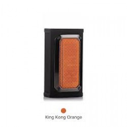 WOTOFO - Mdura Pro TC Box Mod 230W (King Kong Orange)